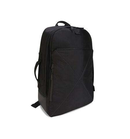 Рюкзак для ноутбука Targus T-1211 Backpack 15.6" (TSB803EU)