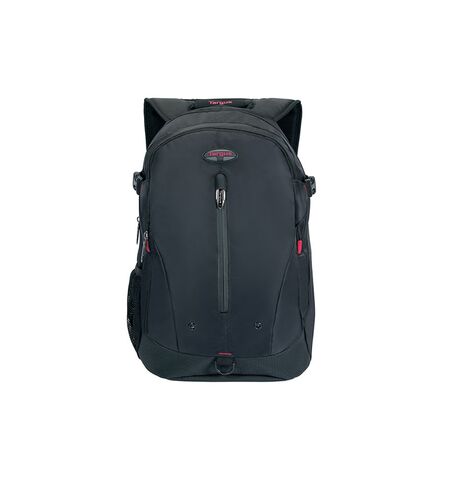 Рюкзак для ноутбука Targus Terra Backpack 15-16" (TSB251EU)
