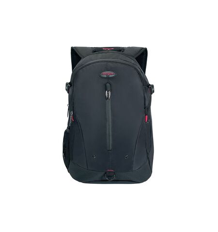 Рюкзак для ноутбука Targus Terra North Backpack 15-16" (TSB852EU)
