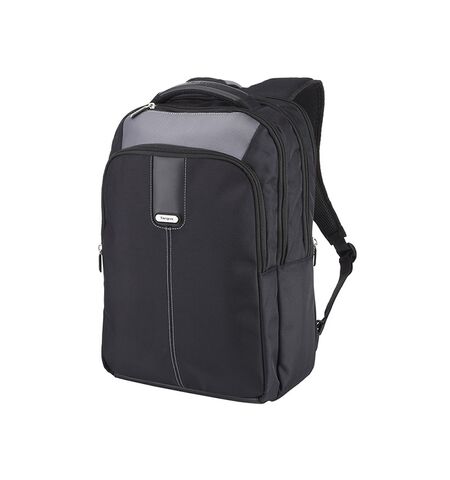 Рюкзак для ноутбука Targus Transit Backpack 15.6" (TBB455EU)