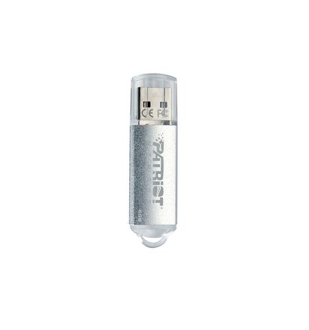 USB Flash Patriot Xporter Pulse 8GB (PSF8GXPPUSB)