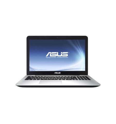 Ноутбук ASUS K555LJ-XO1234D