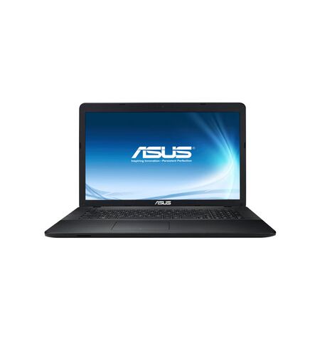Ноутбук ASUS K751SJ-TY020D