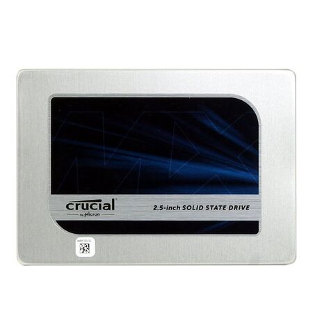 SSD Crucial MX200 1TB (CT1000MX200SSD1)