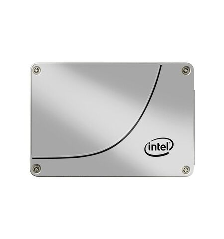 SSD Intel DC S3610 200GB (SSDSC2BX200G401)