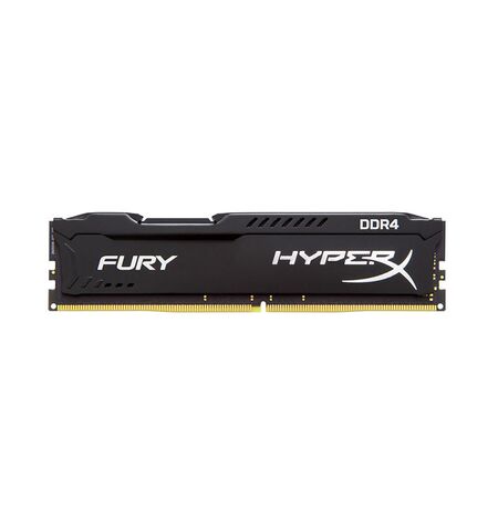 Оперативная память Kingston HyperX Fury 8GB DDR4 (HX421C14FB/8)