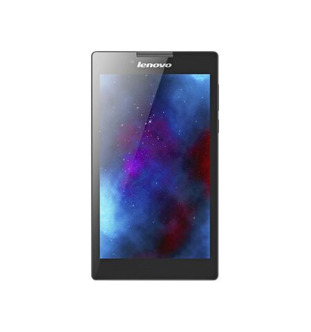 Планшет Lenovo Tab 2 A7-30DC 8GB 3G Black (59444612)