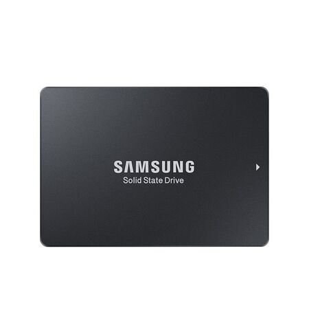 SSD Samsung 650 Evo 120GB (MZ-650120)