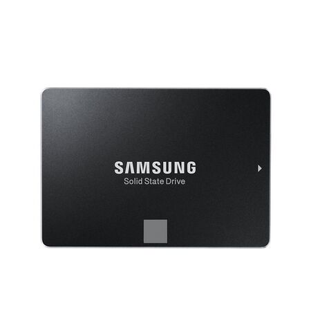 SSD Samsung 850 EVO 1TB (MZ-75E1T0BW)