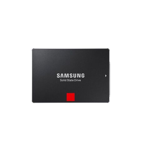 SSD Samsung 850 PRO 2TB (MZ-7KE2T0BW)