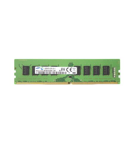 Оперативная память Samsung 8GB DDR4 PC3-17000 (M378A1G43DB0-CPB)