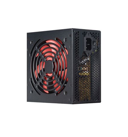 Блок питания Xilence Redwing R7 500W (XP500R7/XN052)