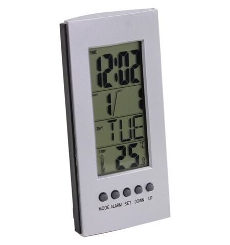 Комнатный термометр Hama 75298