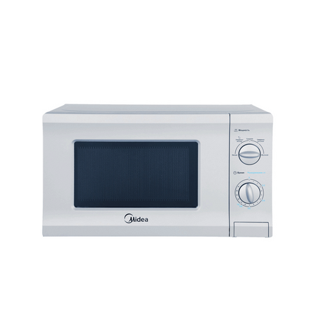 Микроволновая печь Midea MM720CPI-S