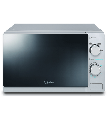 Микроволновая печь Midea MM720C4E-S