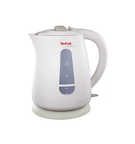 Чайник Tefal KO29913E