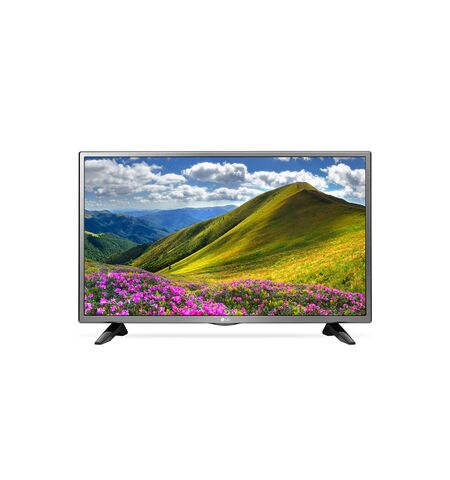 Монитор LG 24UD58-B