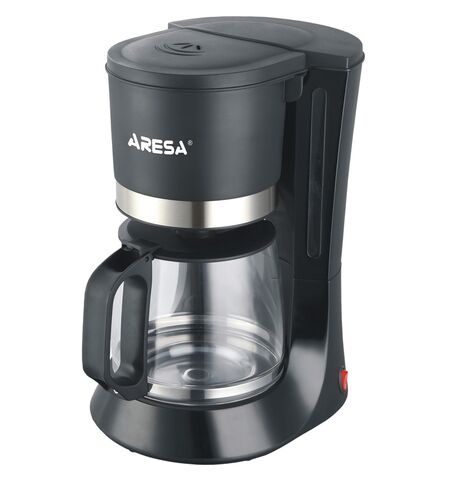 Капельная кофеварка ARESA AR-1604