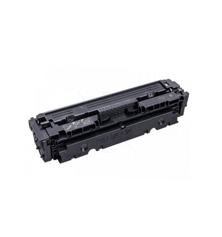 Совместимый картридж HP 410A Black (CF410A)