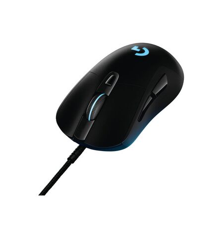 Игровая мышь Logitech G403 (910-004824)