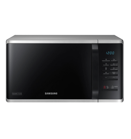 Микроволновая печь Samsung MS23K3513AS