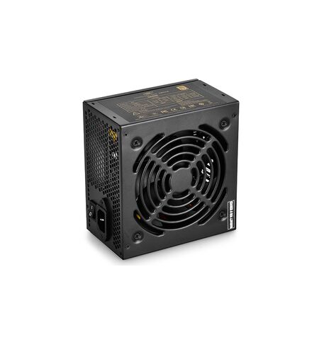 Блок питания DEEPCOOL DA600 (DP-BZ-DA600N)