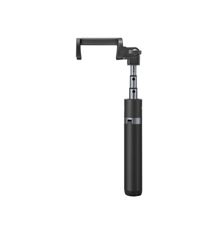 Палка для селфи (монопод) Huawei Tripod Selfie stick Black (AF14)
