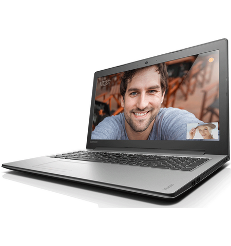 Ноутбук Lenovo IdeaPad 310-15IAP (80TT0020RA)