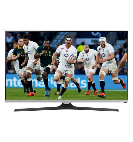 Телевизор Samsung UE40J5100AK