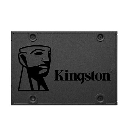 SSD Kingston A400 120GB (SA400S37/120G)