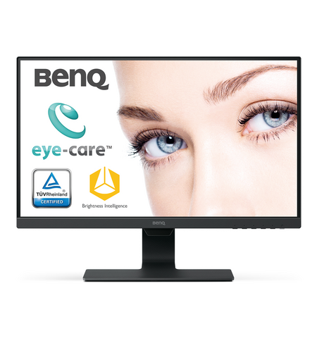 Монитор BenQ GW2480