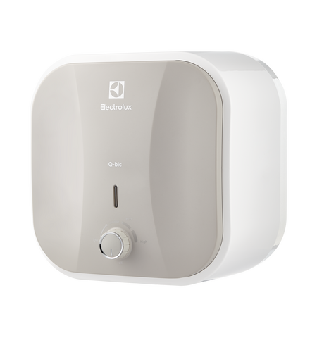 Водонагреватель Electrolux EWH 10 Q-bic U