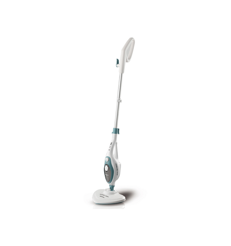 Пароочиститель Ariete Steam Mop 10 in 1 4164