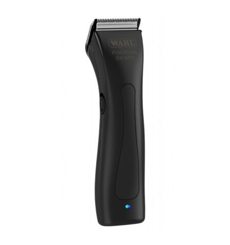 Машинка для стрижки WAHL Beretto Stealth (4212-0471)