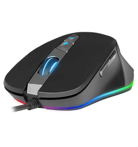 Игровая мышь SVEN RX-G970, 4-е
