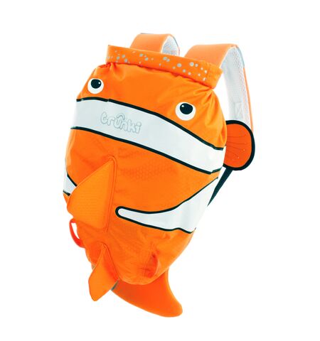 Рюкзак Trunki 0112-GB01