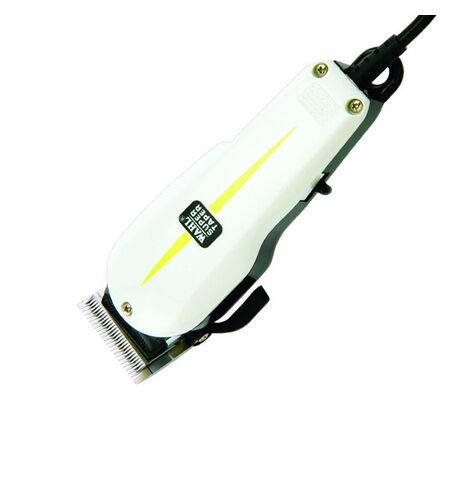 Машинка для стрижки WAHL Super Taper 4008-0480