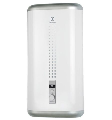 Водонагреватель Electrolux EWH 80 Centurio DL