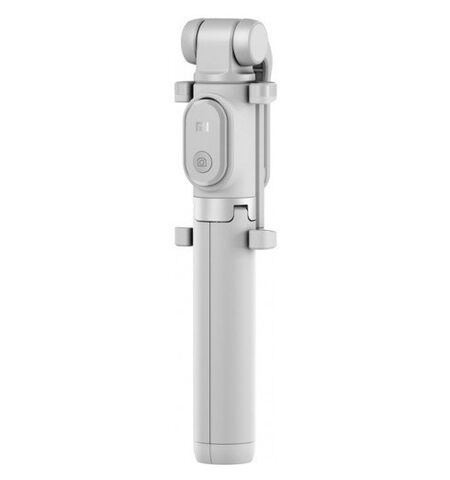 Палка для селфи Xiaomi Selfie Stick Tripod Grey (FBA4071US)