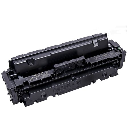 Совместимый картридж HP 410X Black (CF410X)