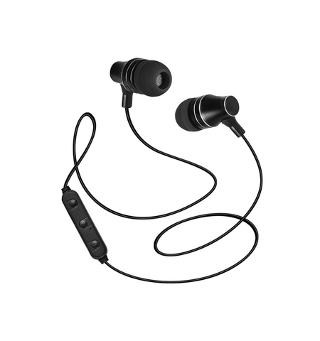 Bluetooth гарнитура SVEN E-255B