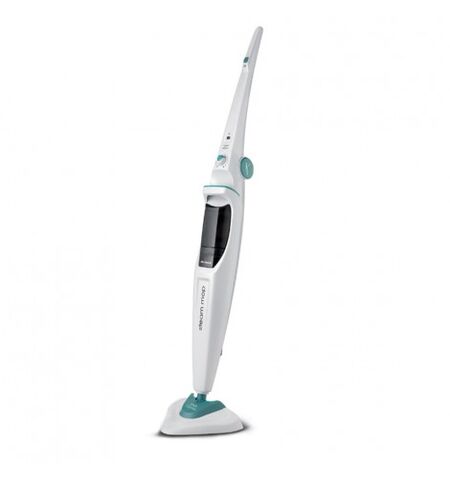 Пароочиститель Ariete 4163 steam mop White