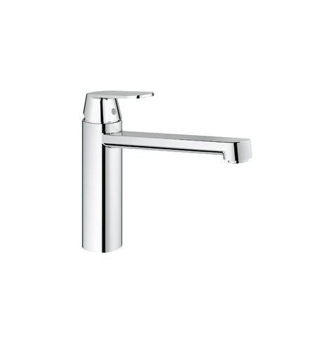 Смеситель GROHE Eurosmart Cosmopolitan 30193000