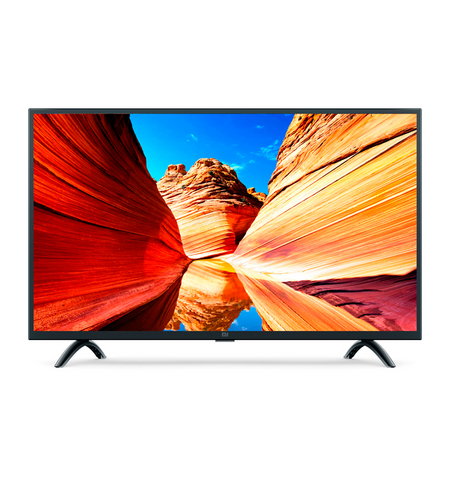 Телевизор Xiaomi Mi LED TV 4A 32''