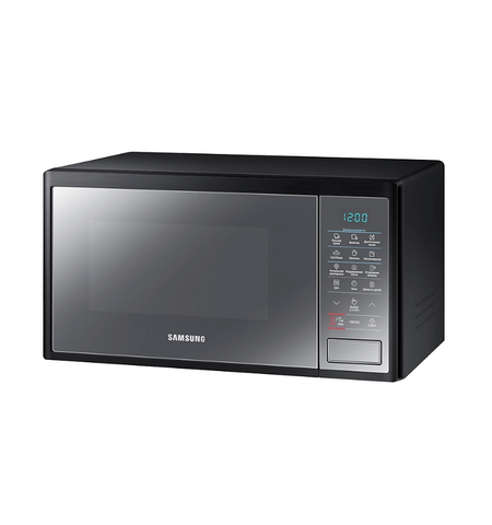 Микроволновая печь Samsung MS23J5133AM