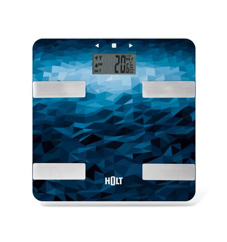 Напольные весы HOLT HT-BS-010 Sea