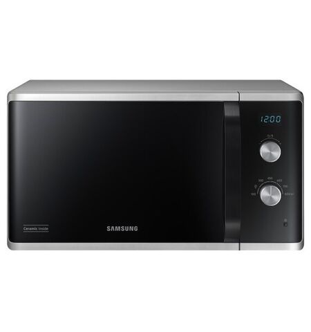 Микроволновая печь Samsung MS23K3614AS