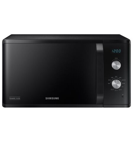 Микроволновая печь Samsung MG23K3614AK