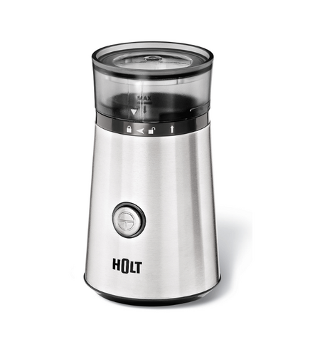Кофемолка HOLT HT-CGR-006