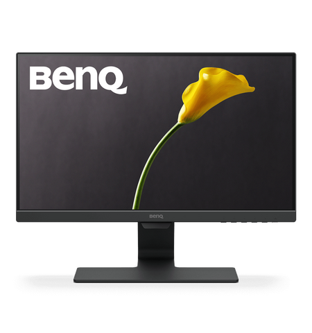 Монитор BenQ GW2283